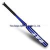 20-34 inch Extra Thick Aluminum Alloy Training Baseball Bat