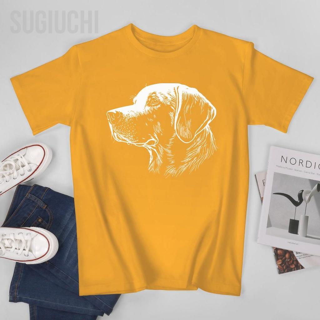 Unisex Labrador Retriever Gifts Lab Dog Tshirt Tees Oneck T Shirts WoUnisex Boys 100 Cotton Short TShirt Unisex All Seasons