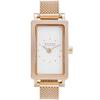 SKAGEN HAGEN Series Unisex Wrist Watch SKW3149 SKW6931 SKW3147 SKW6930 SKW3151 SKW3148 SKW6928 Gift Casual Business Sports Student