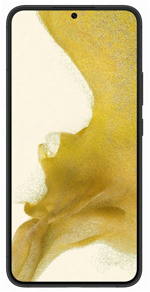 Refurbished Samsung Galaxy S22 Plus 8+256GB eSIM+SIM