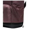 Nike Varsity Elite Backpack (32L) HM9965-502
