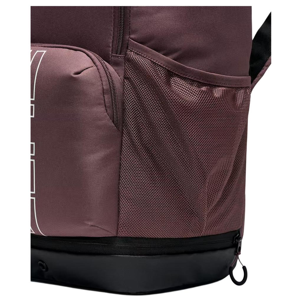 Nike Varsity Elite Backpack (32L) HM9965-502