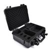 Compact Travel Storage Hard Case Box For Mavic 2 RC Drone