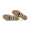 JR7031 adidas Originals Taekwondo Mei Ballet Black Cloud White Gum (Women's)