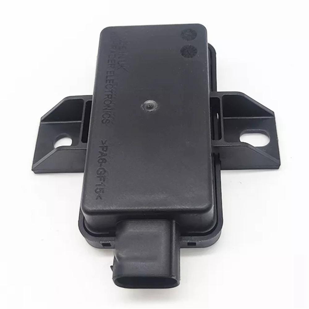 Tire Pressuring Monitoring Control Module 56029401AH 56029401AG For Dodge Durango Jeep Grand Cherokee