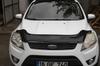 Дефлектор капота EuroCap для Ford Kuga 2008-2013 гг
