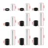 22-56Mm Rear Shock Absorber Bushing Mountain Bike Aluminum Alloy Shock Absorber Parts For Bicycle Accessories