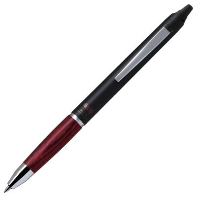 Papelería – Bolígrafos