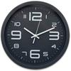 Wall Clock 30cm MH-9786B7