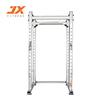 JUNXIA Commercial 8 Series Gym Strength Training Equipment