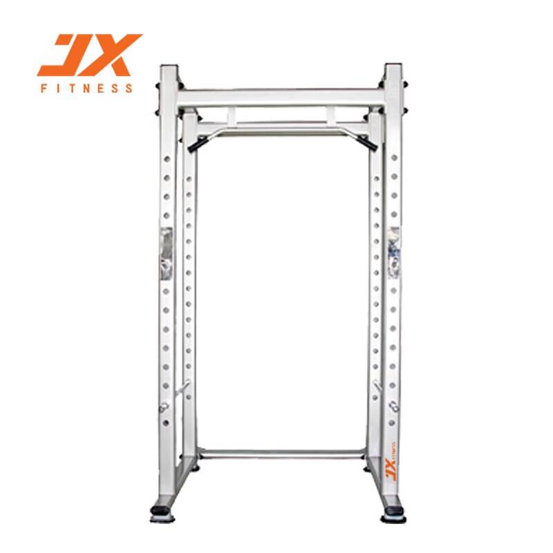 JUNXIA Commercial 8 Series Gym Strength Training Equipment