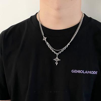 Collares y colgantes – Collares