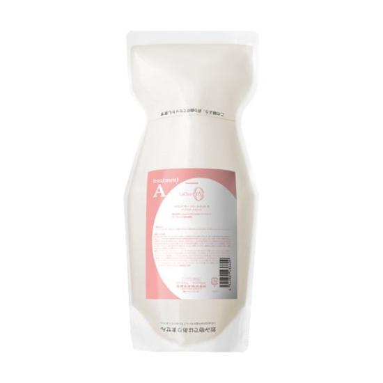 

Tamaris La Claire Au Treatment A Airy Repair 600g Refill