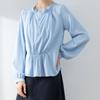 Rellawear Unique Modern Shirt 2color Rh250117