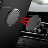 Suport pentru telefon cu rotație de 360 ​​de grade Suport pentru telefon cu inel metalic autoadeziv pentru telefoane