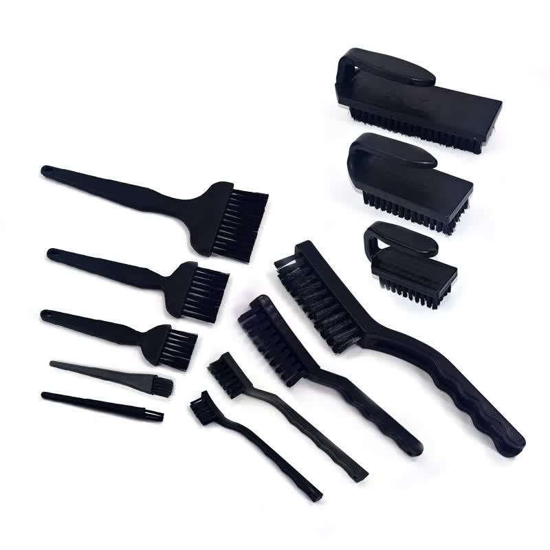 Industrial Anti-Static PCB Cleaning Brush