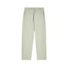 Puma Future Loose Woven Sports Straight Leg Casual Pants Unisex Pants 63624418
