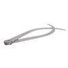 652F Caliper Stainless Calipers Pottery Clay Ceramic Sculpture Carving-Measuring Tool