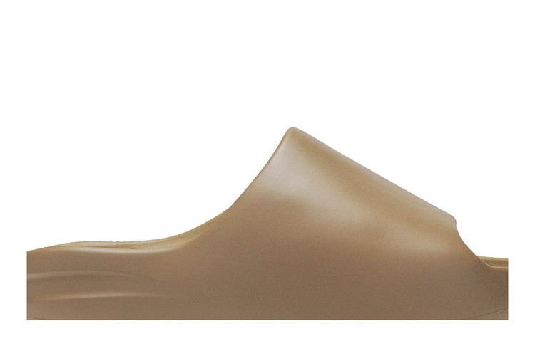 adidas Yeezy Slides 'Core' 2020