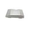 1 Set Full Replacement Housing Shell Case Cover for Nintendo DS for NDS Game Console Touch Pen Conductive Adhesive Included