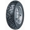 CONTINENTAL 140-60R13 63S ContiTwist - Pneu Scooter