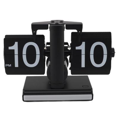 Ev Saatleri – Masa Saatleri