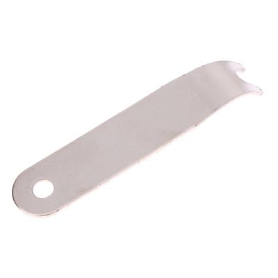 Wrench To Remove The Propeller Prop Repair Tool For Tiny 6/7 Fpv Racing Drone Rc Racer Quadcopter