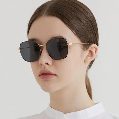 Antonio-OB272-Black Gold