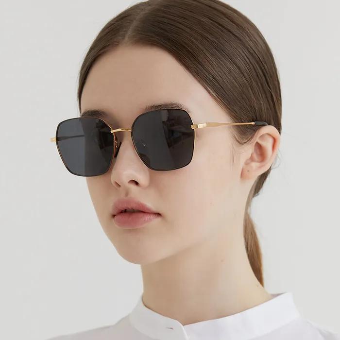 Antonio-OB272-Black Gold