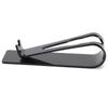 Tattoo Stift Displayständer Acryl Tattoo Stift Maschine Rack Halter Organizer Tattoo Zubehör