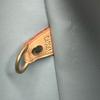 Louis Vuitton M91053 MonogramVernis Houston tote bag Shoulder Bag