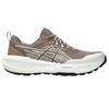 Asics Gel Sonoma 8 Taupe Grey Women Sneakers Brown Birch 1012B771-020