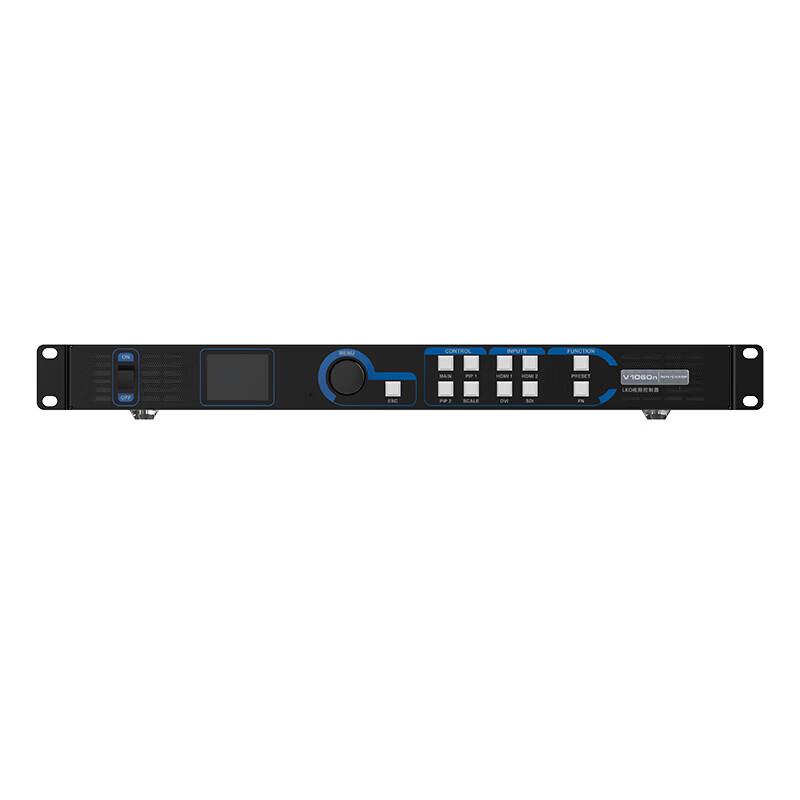

Novastar Video Controller V1060N (CN version)