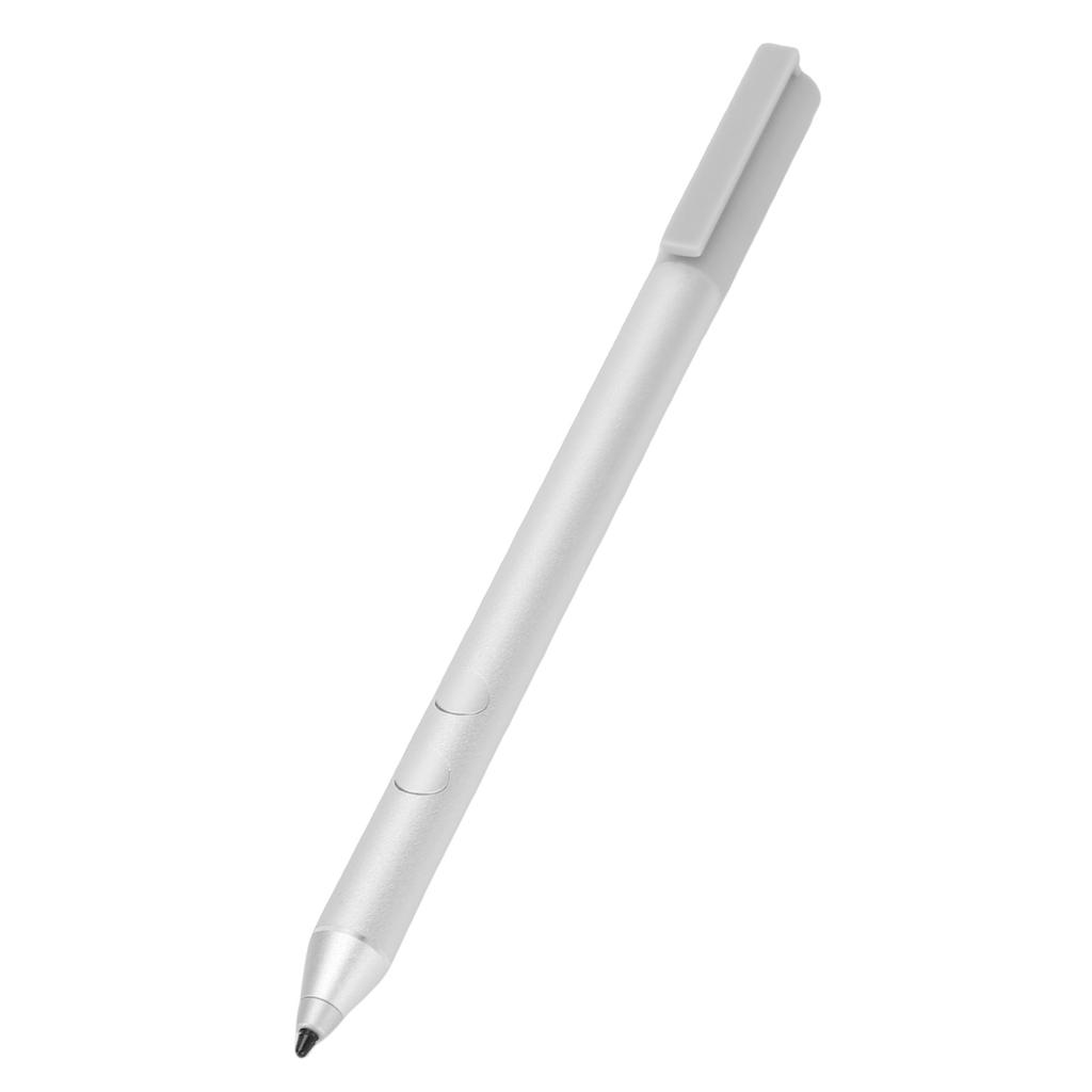   Pen Fit for   X360 17 AE Laptop   Pen 4096  S Pressure Eraser Side Buttons Palm Rejection for   Writing