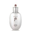 Gongjinhyang Whitening Balancer 150ml,
