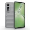Case For OPPO K12X K12 X 5G Global Back Cover Case Shockproof Armor Phone Cases Liquid Silicone Anti-fall Funda Coque