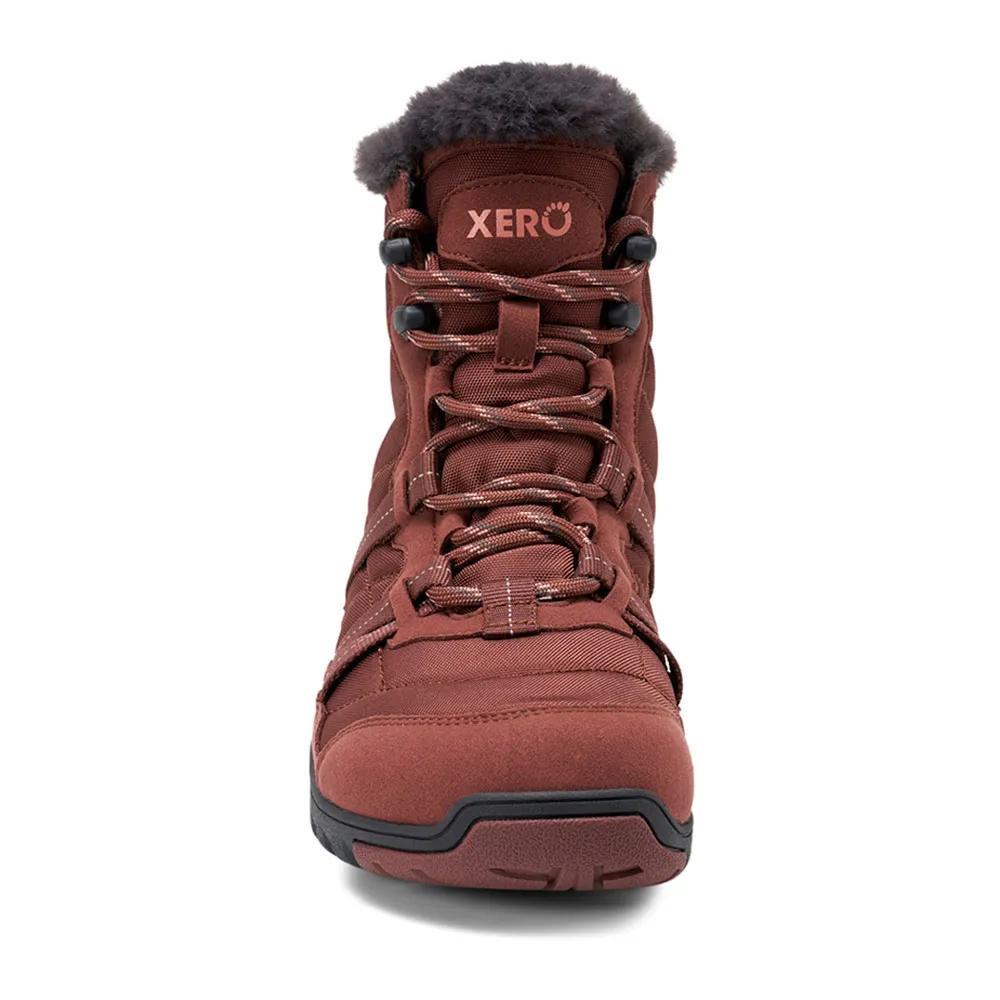 Xero Shoes Schneestiefel Alpine