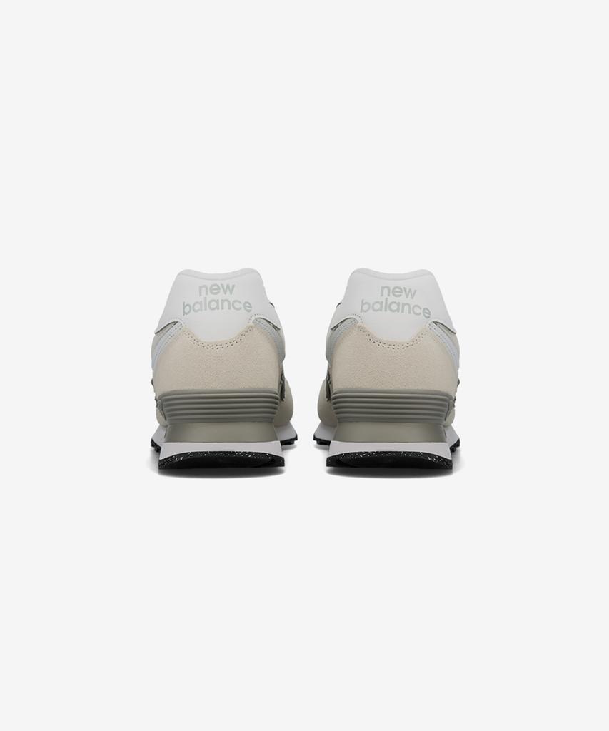 New Balance Nbp7Gf719I / Ml574Evw (Elfenbein)