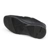 Land Rover Men S Wide Lightweight cuShion caSual ShoeS lanSlS5620mf1 Mf3