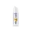 Shuke True White Repair Liquid Toothpaste