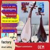 Gitar Aksesuarları – Gitar Standları
