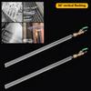 304 Stainless Steel Car Water Tank Radiator Condenser High Pressure Cleaning Rod No Disassembly Auto Maintenance Tool