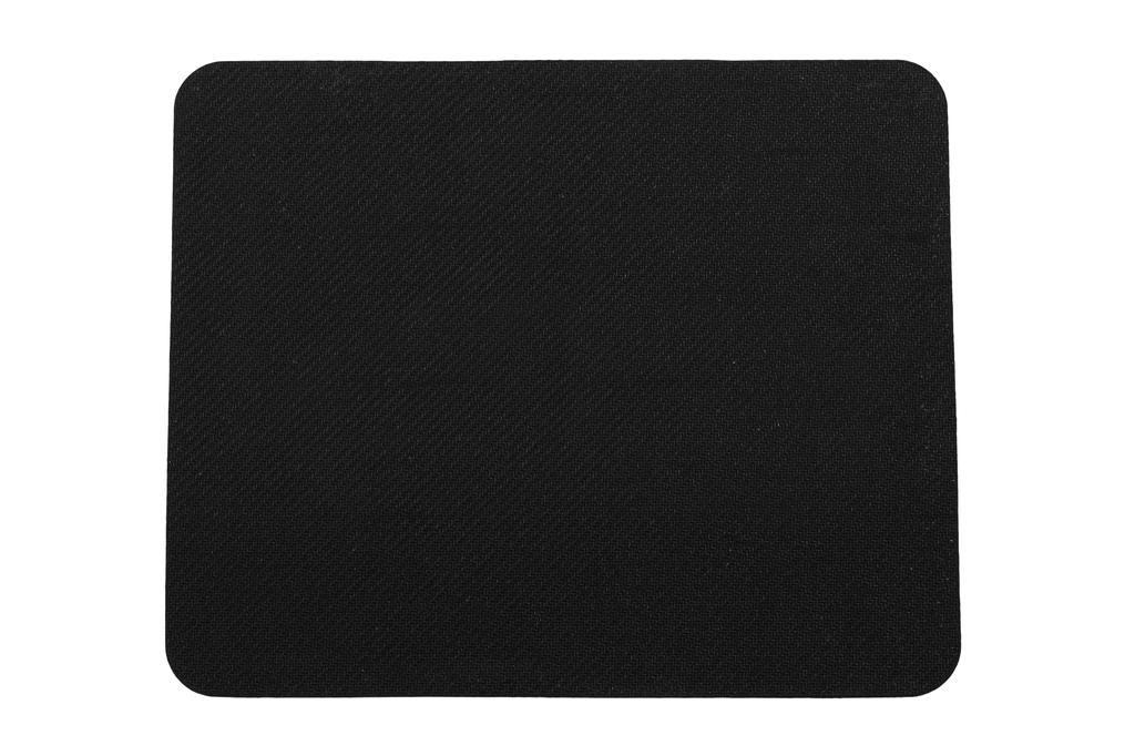 Calico - Mouse Pad by Art-Dog Brand