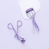 [Picasso Collezioni] Purple Eyelash Curler