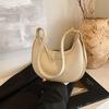 Women's Bag Urban Simple One-shoulder Diagonal Casual Fashion Bag