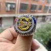 2026 New York Knicks championship ring basketball Knicks commemorative ring birthday gift