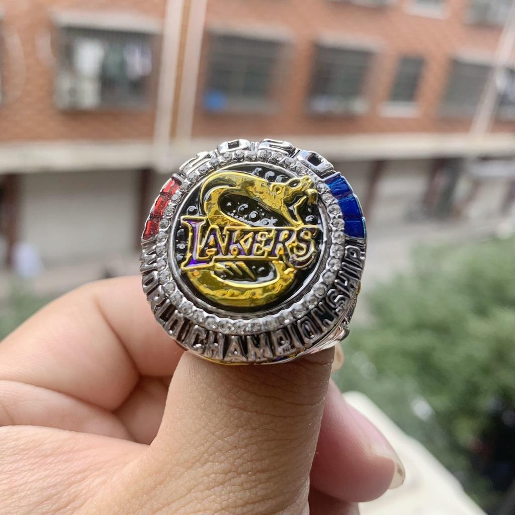 2026 New York Knicks championship ring basketball Knicks commemorative ring birthday gift