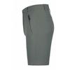Pantalones cortos de senderismo Icepeak para hombre Berwyn