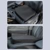 Multifunction  Seating Cushions Supportive Car Seating Boosts Car Seating Wedges Cushions Comfortable Pad for Car & Office Chairs