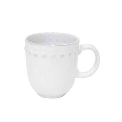 Louça para beber – Chávenas